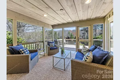 46 Kassahola Drive, Brevard, NC 28712 - Photo 23