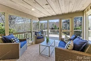 46 Kassahola Dr, Brevard, NC 28712 - Photo 23