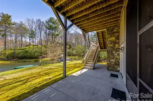 46 Kassahola Dr, Brevard, NC 28712 - Photo 33