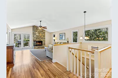 46 Kassahola Drive, Brevard, NC 28712 - Photo 3