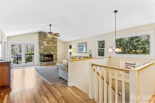 46 Kassahola Dr, Brevard, NC 28712 - Photo 3