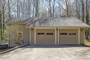 46 Kassahola Dr, Brevard, NC 28712 - Photo 35