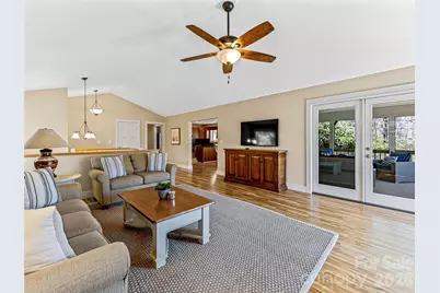 46 Kassahola Drive, Brevard, NC 28712 - Photo 7