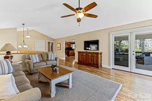 46 Kassahola Dr, Brevard, NC 28712 - Photo 7