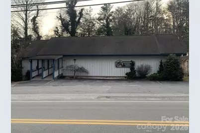 1001 Greenville Highway #6, Hendersonville, NC 28792 - Photo 1