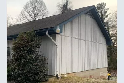 1001 Greenville Highway #6, Hendersonville, NC 28792 - Photo 9