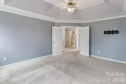 11424 Glenstone Court, Charlotte, NC 28269 - Photo 21