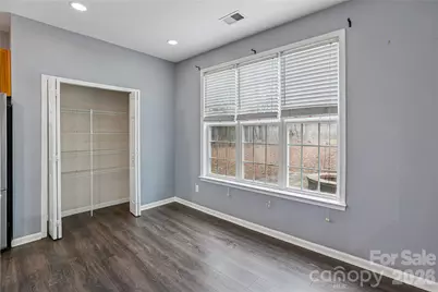 11424 Glenstone Court, Charlotte, NC 28269 - Photo 7