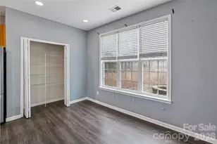 11424 Glenstone Ct, Charlotte, NC 28269 - Photo 7