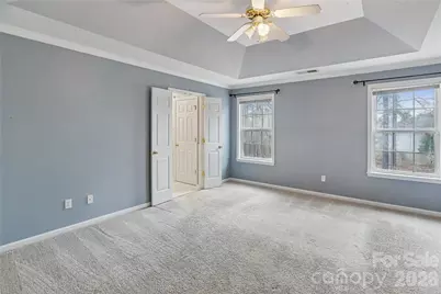 11424 Glenstone Court, Charlotte, NC 28269 - Photo 17