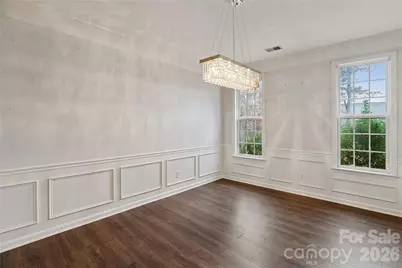 11424 Glenstone Court, Charlotte, NC 28269 - Photo 9