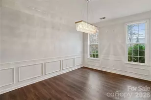 11424 Glenstone Ct, Charlotte, NC 28269 - Photo 9