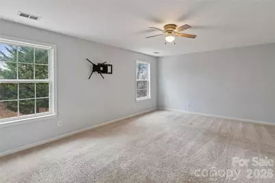 11424 Glenstone Court, Charlotte, NC 28269 - Photo 15