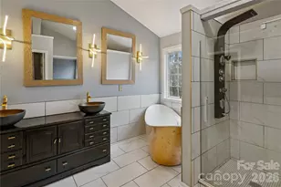 11424 Glenstone Ct, Charlotte, NC 28269 - Photo 25