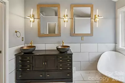 11424 Glenstone Court, Charlotte, NC 28269 - Photo 23