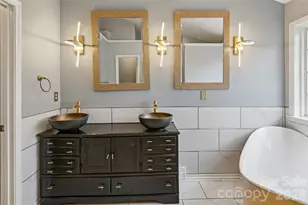 11424 Glenstone Ct, Charlotte, NC 28269 - Photo 23