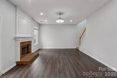 11424 Glenstone Court, Charlotte, NC 28269 - Photo 13