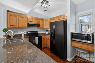 3706 Selwyn Farms Lane #17-3, Charlotte, NC 28209 - Photo 5
