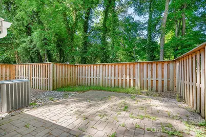 3706 Selwyn Farms Lane #17-3, Charlotte, NC 28209 - Photo 39