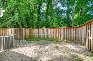 3706 Selwyn Farms Ln, Charlotte, NC 28209 - Photo 39