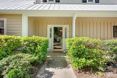 3706 Selwyn Farms Lane #17-3, Charlotte, NC 28209 - Photo 5