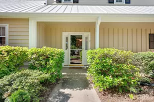 3706 Selwyn Farms Ln, Charlotte, NC 28209 - Photo 5