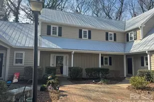 3706 Selwyn Farms Ln, Charlotte, NC 28209 - Photo 1