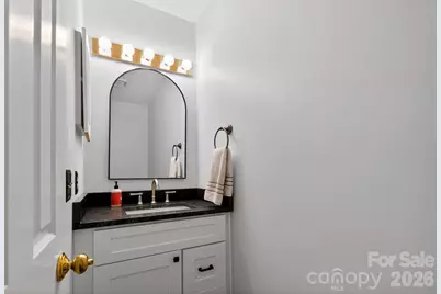 3706 Selwyn Farms Lane #17-3, Charlotte, NC 28209 - Photo 7