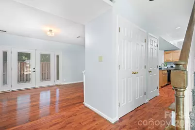 3706 Selwyn Farms Lane #17-3, Charlotte, NC 28209 - Photo 7