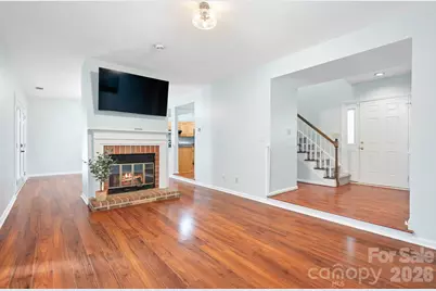 3706 Selwyn Farms Lane #17-3, Charlotte, NC 28209 - Photo 11