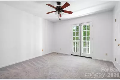 3706 Selwyn Farms Lane #17-3, Charlotte, NC 28209 - Photo 31