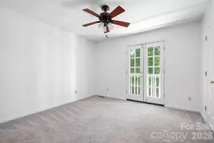 3706 Selwyn Farms Ln, Charlotte, NC 28209 - Photo 31
