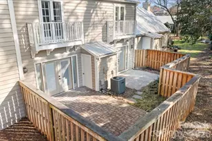 3706 Selwyn Farms Ln, Charlotte, NC 28209 - Photo 17