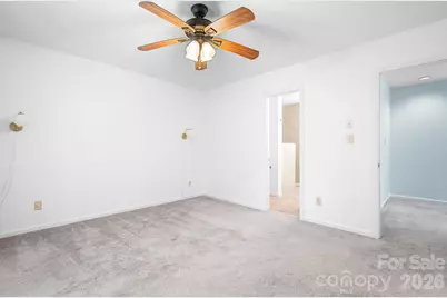 3706 Selwyn Farms Lane #17-3, Charlotte, NC 28209 - Photo 29