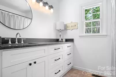 3706 Selwyn Farms Lane #17-3, Charlotte, NC 28209 - Photo 33