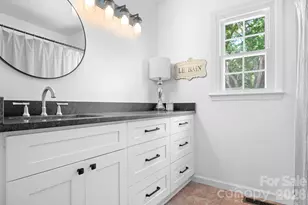 3706 Selwyn Farms Ln, Charlotte, NC 28209 - Photo 33