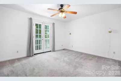 3706 Selwyn Farms Lane #17-3, Charlotte, NC 28209 - Photo 21