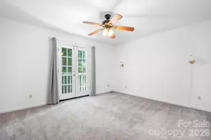 3706 Selwyn Farms Ln, Charlotte, NC 28209 - Photo 21