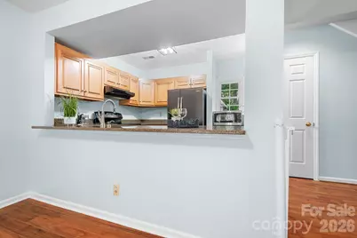3706 Selwyn Farms Lane #17-3, Charlotte, NC 28209 - Photo 17
