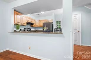 3706 Selwyn Farms Ln, Charlotte, NC 28209 - Photo 17
