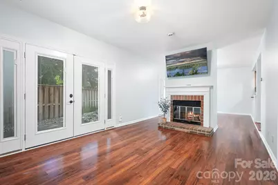 3706 Selwyn Farms Lane #17-3, Charlotte, NC 28209 - Photo 9