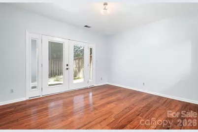 3706 Selwyn Farms Lane #17-3, Charlotte, NC 28209 - Photo 13