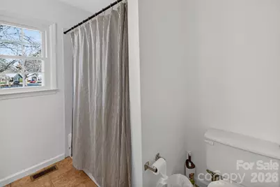 3706 Selwyn Farms Lane #17-3, Charlotte, NC 28209 - Photo 13