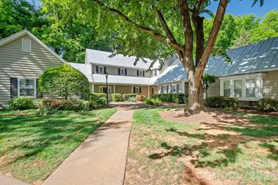 3706 Selwyn Farms Lane #17-3, Charlotte, NC 28209 - Photo 1