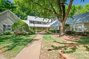 3706 Selwyn Farms Ln, Charlotte, NC 28209 - Photo 1
