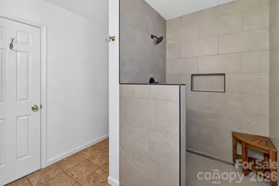 3706 Selwyn Farms Lane #17-3, Charlotte, NC 28209 - Photo 11