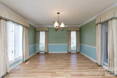 2025 Creekwood Drive, York, SC 29745 - Photo 15