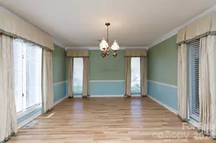 2025 Creekwood Dr, York, SC 29745 - Photo 15