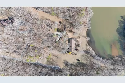 2025 Creekwood Drive, York, SC 29745 - Photo 37