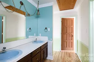 2025 Creekwood Dr, York, SC 29745 - Photo 19